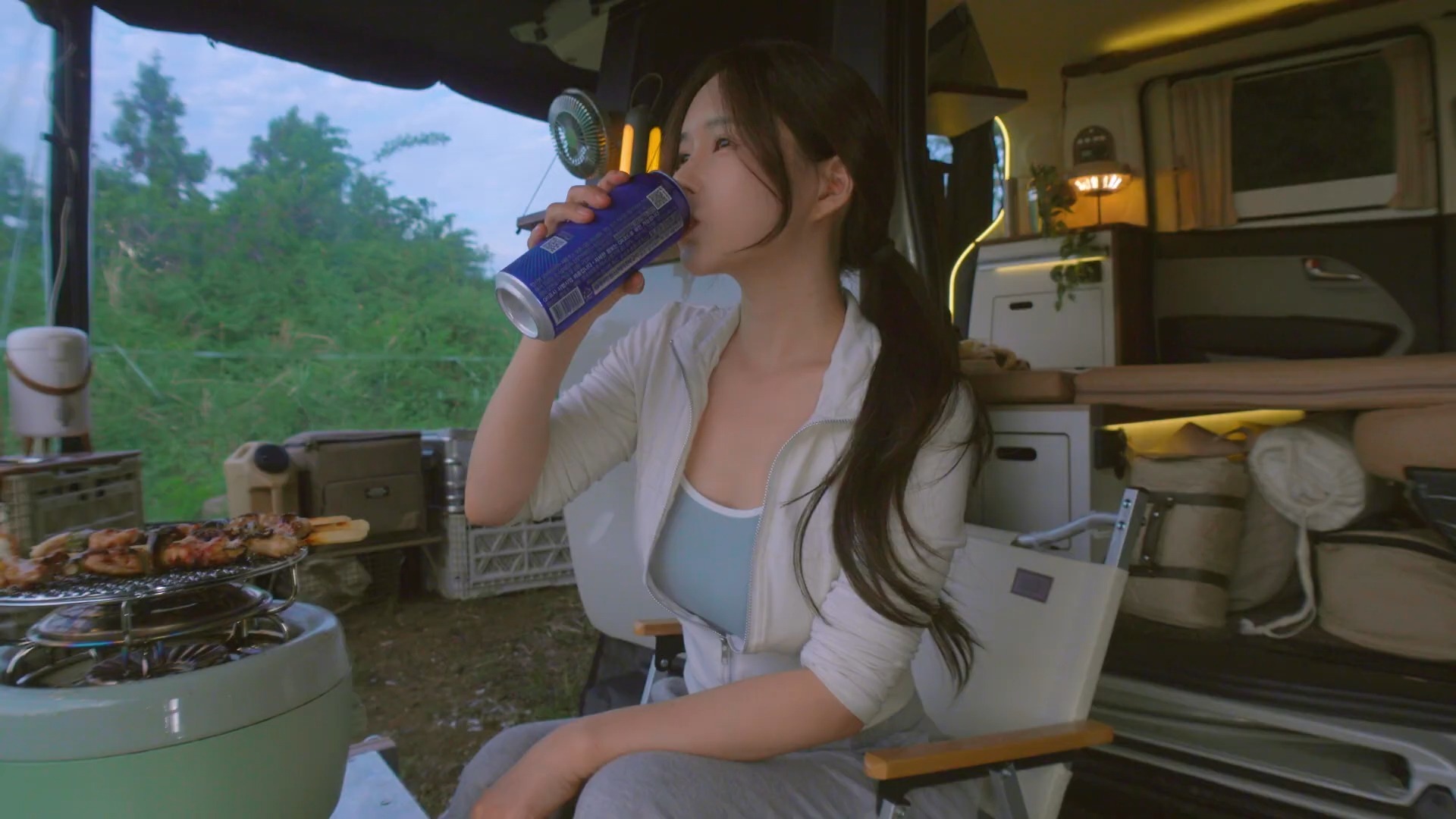 上半年全国共接报火灾55.2万起，这些起火原因要注意